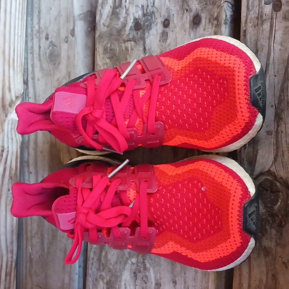 Adidas ultraboost - Picture 5 of 10